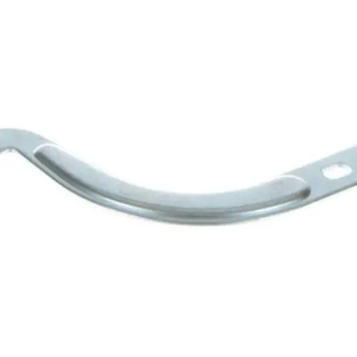 Honda 22533-VH7-L00 Arm Control