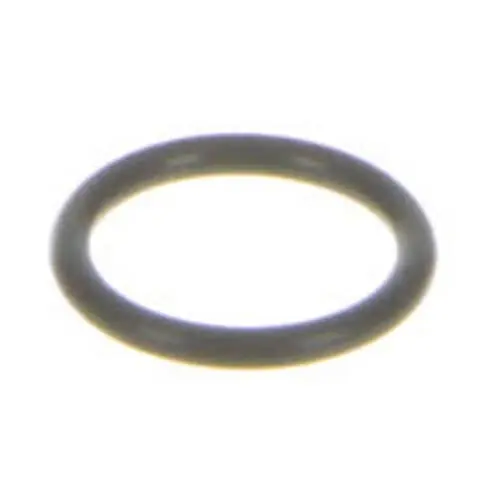 Honda 91301-ZM3-000 O-ring - 14.8X2.4