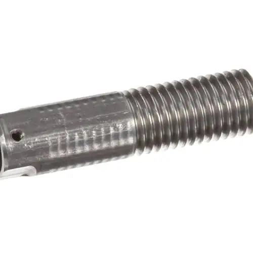 Hobart 00-874128 Extension Bowl Guard Switch