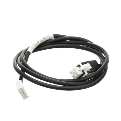 FBD 12-2682-0140 Harness 550 Xducer 40