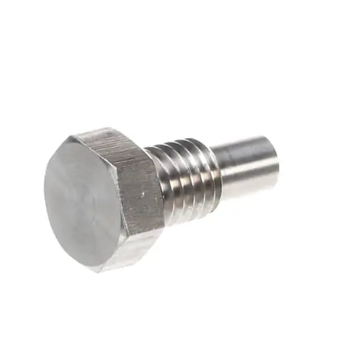 Hobart 00-290832 Pivot Power Tension Adjusting Replacement MPN