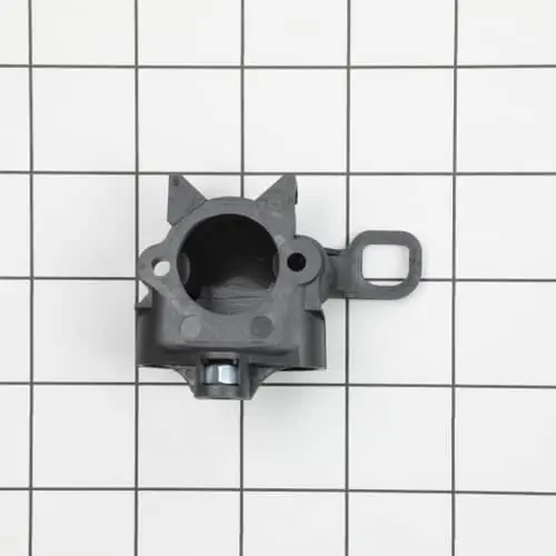 Husqvarna 503817801 Filter Holder