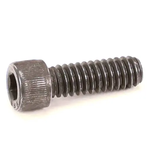 Hobart SC-040-10 Screw