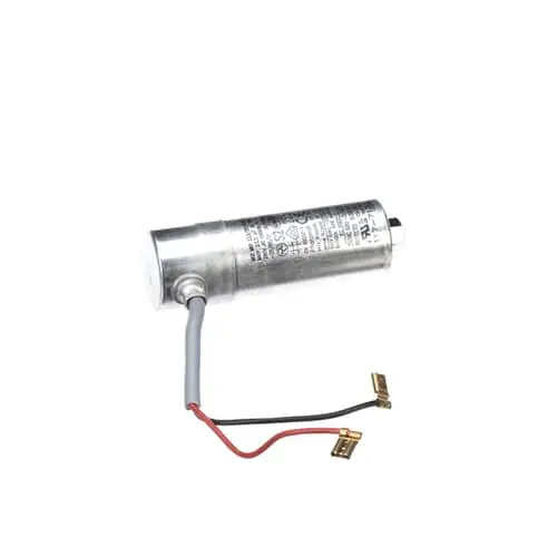 FBD 14-2228-0002 Capacitor Run