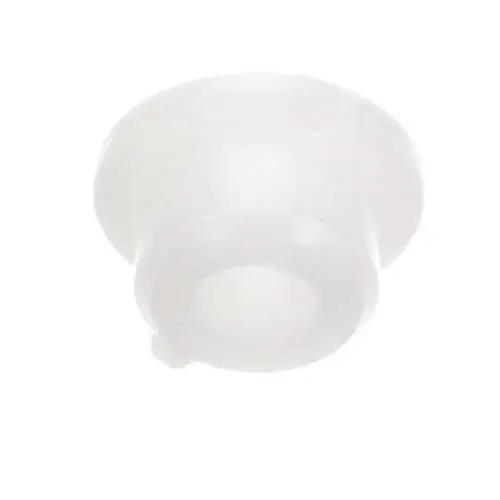 Hoshizaki 435533-01 Collar-shutter Polox