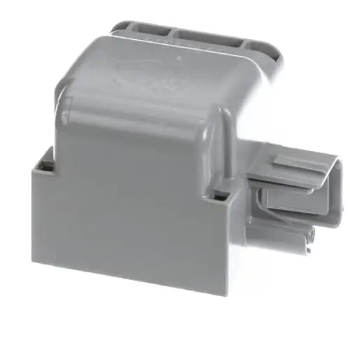 Electrolux 5304528888 Cover Electricals Compressor