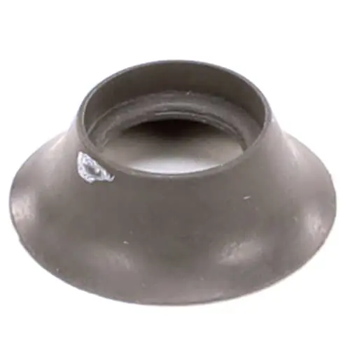 Hobart 00-914429 Boot, Ring Guard