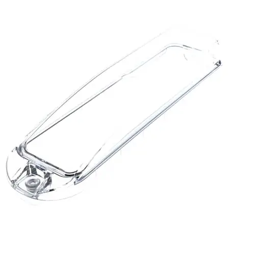 Grindmaster Cecilware 231-01264 Lid 9L BPA Free W/ Lock