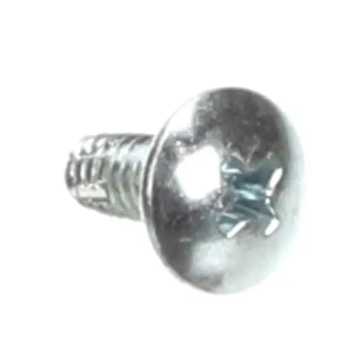 Henny Penny SC04-002 Screw #8-32 X 3/8 Ph Thd C