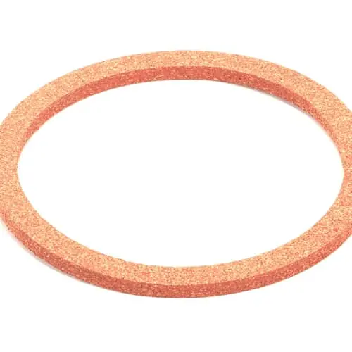 Hobart 00-064818 Gasket Attachment Hub