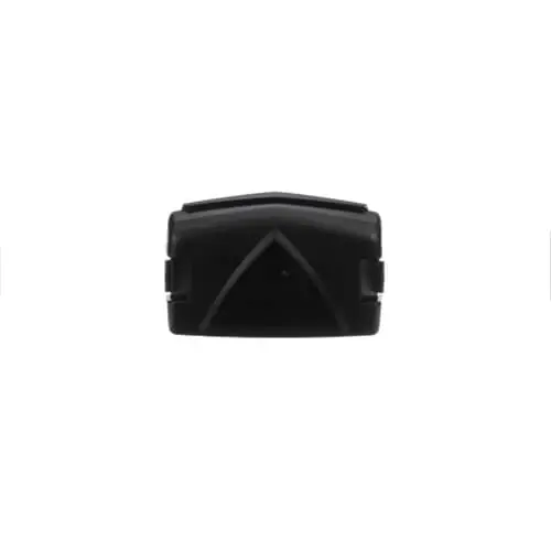 Echo A232002000 Cover Air Filter