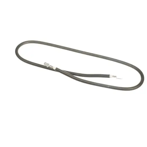 Hobart 00-334293 Htg Elem 220V