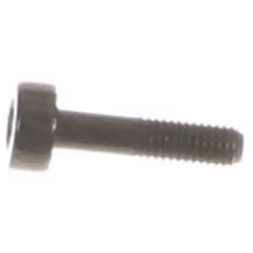 Husqvarna 503215321 Screw