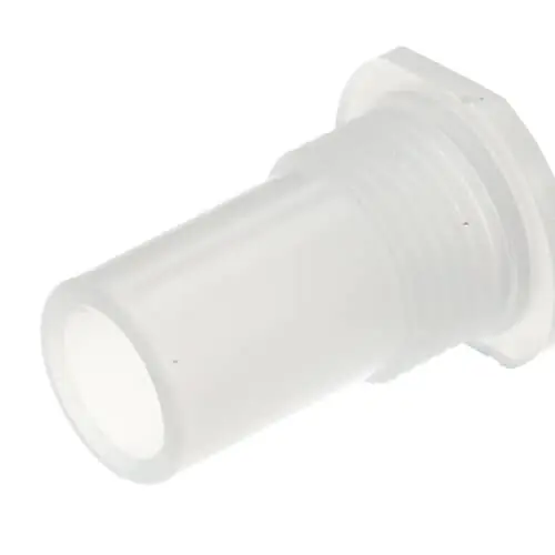 Hobart 00-328610 Guide,wash Arm
