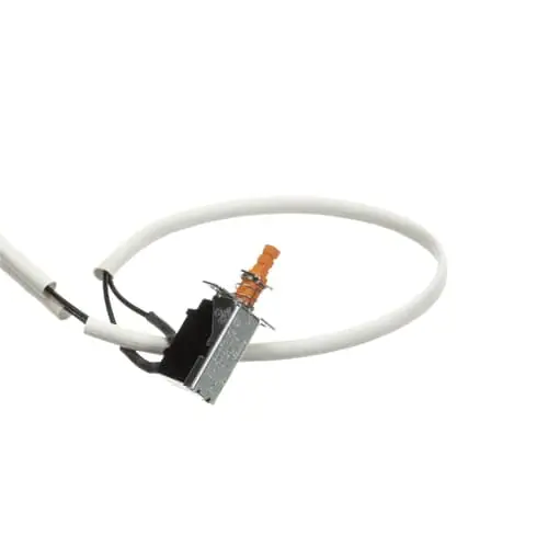 Hatco 02.18.452.00 Harness,tpt,mini Switch