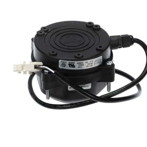 Grindmaster Cecilware 260-00062 Fan Moto Brushless Ec 115-220V 50/60H