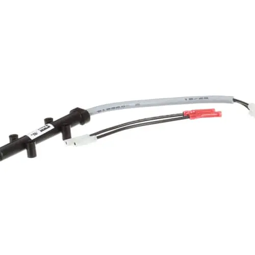 Hobart 00-892896 I,reed Switch Service Kit