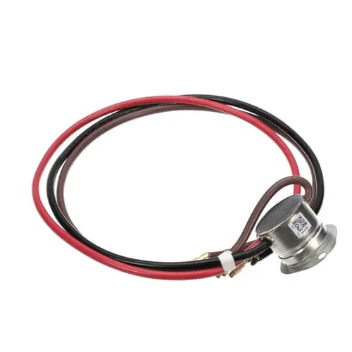 Heatcraft 30101301 Defrost Termination