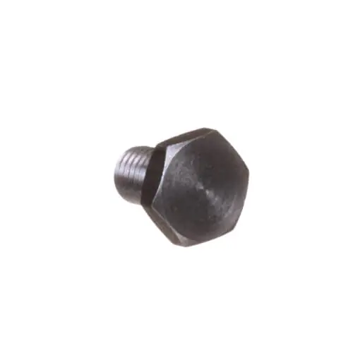 Hobart 00-937691 Screw Anchor