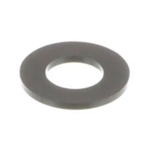 Honda 90503-VL0-B00 Washer (25Mm)