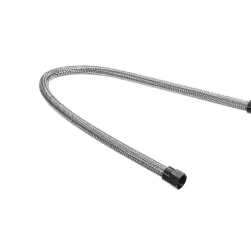 Henny Penny 163877-360 Tube-3/4 Od Braided-36