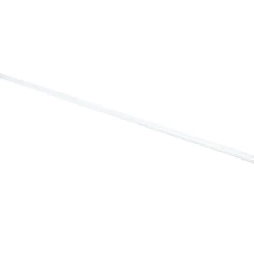 Hussmann 125031129 Lamp Flr Fp21/835 T5 36 Replacement MPN