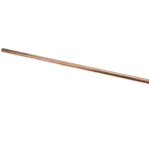 Jackson 5700-003-32-16 F-tube Copper 1/2 X 22