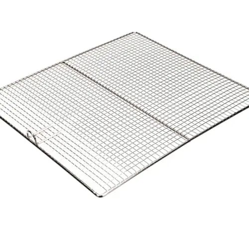Grindmaster Cecilware V172AL Crumb Screen-fm40 Spare Part
