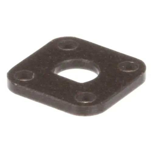 Hobart 00-916550 Glide,bowl Release