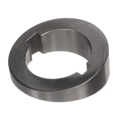 Hobart 00-122291 Block Double Angle