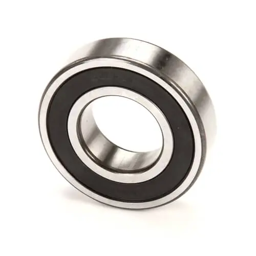Hobart BB-017-26 Ball Bearing