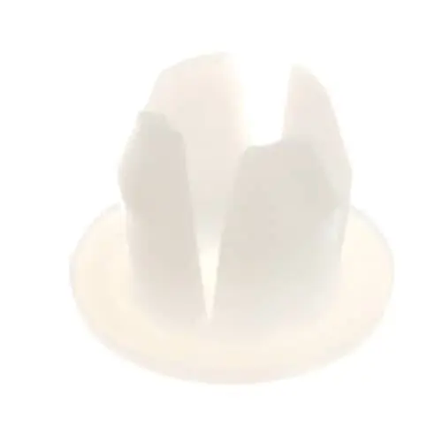 Hobart 00-289063 Plug