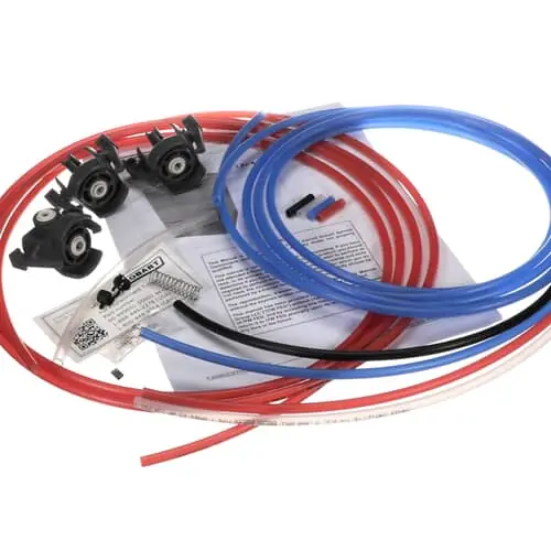 Hobart 00-978900-40005 Kit-com-wash-lxeh (Std) Chem Tube