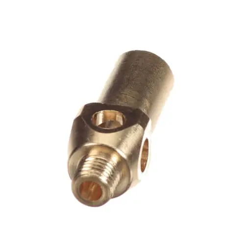 Jade 3000015503 Volcano Burner Tips Ng