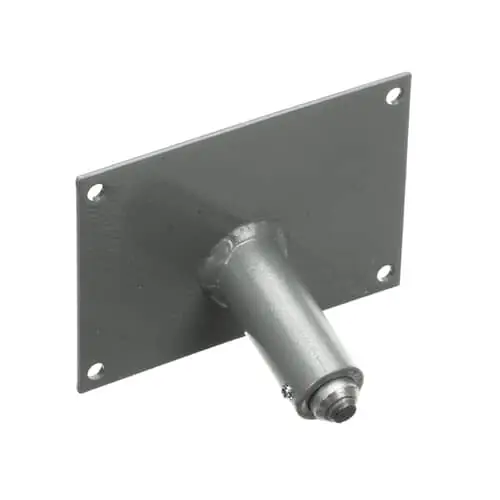 Hobart 00-874986-00001 Reed,switch Housing H/p