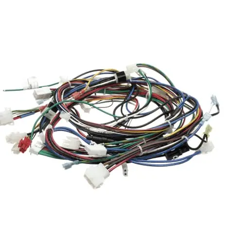 Garland 4602143 Harness Main