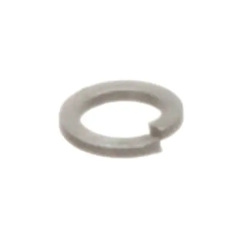 Hobart WL-003-14 Lock Washer