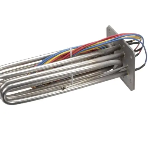 Hobart 00-749554-00002 Heater 13kw 240V