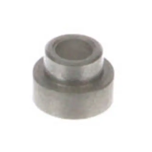 Honda 91557-VH7-000 Collar, Arm