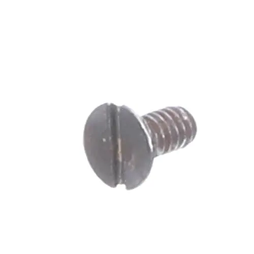Hobart SC-013-02 Screw