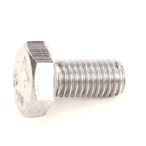 Henny Penny MM101451 Bolt-fan M10 X 20