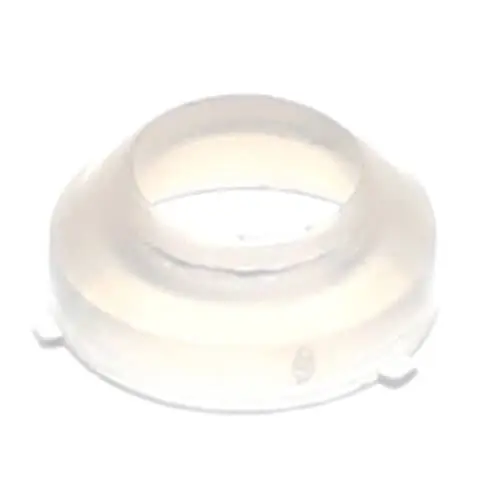 FBD 40-0351-0001 Gasket, With Flare, 1/4