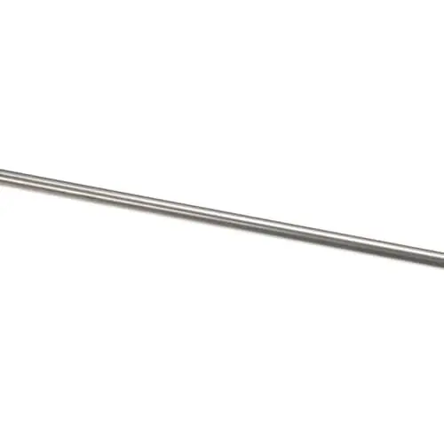 Grindmaster Cecilware 02.MP0047.001 Shaft Commercial Appliance