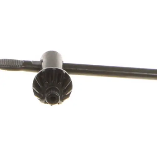 Jet JT9-5629441 Key-chuck Power Tool
