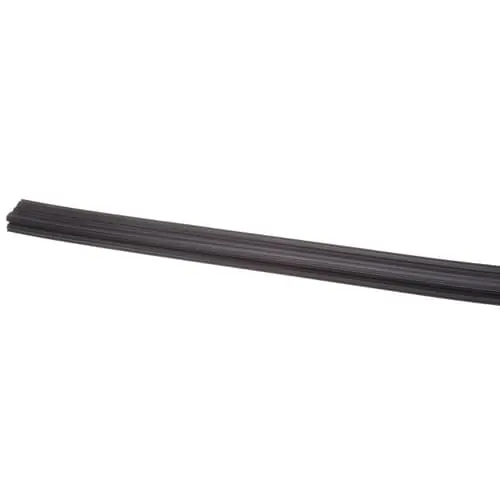 Henny Penny MM10035673 Gasket-trolley Max 20 Pan W Heat Bar