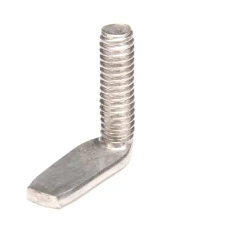 Hatco 05.04.486.00 Studw Ss 8-32X5/8