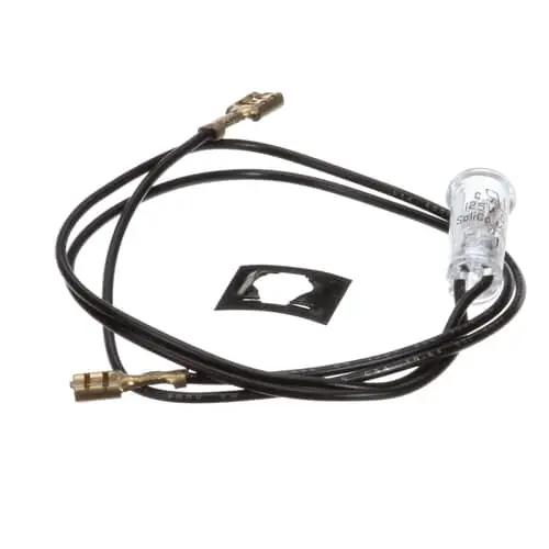 Hobart 00-439042-00001 Lamp (125 Vac)