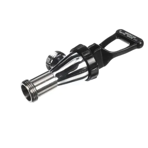 Grindmaster Cecilware A718-071 Faucet Assembly Opt 57