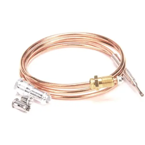 Jade 4619800100 Thermocouple 36 T 46 (Baso)