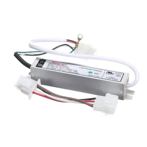 Hoshizaki OT-EL-151-T Otel151t 1.25 Amp Le